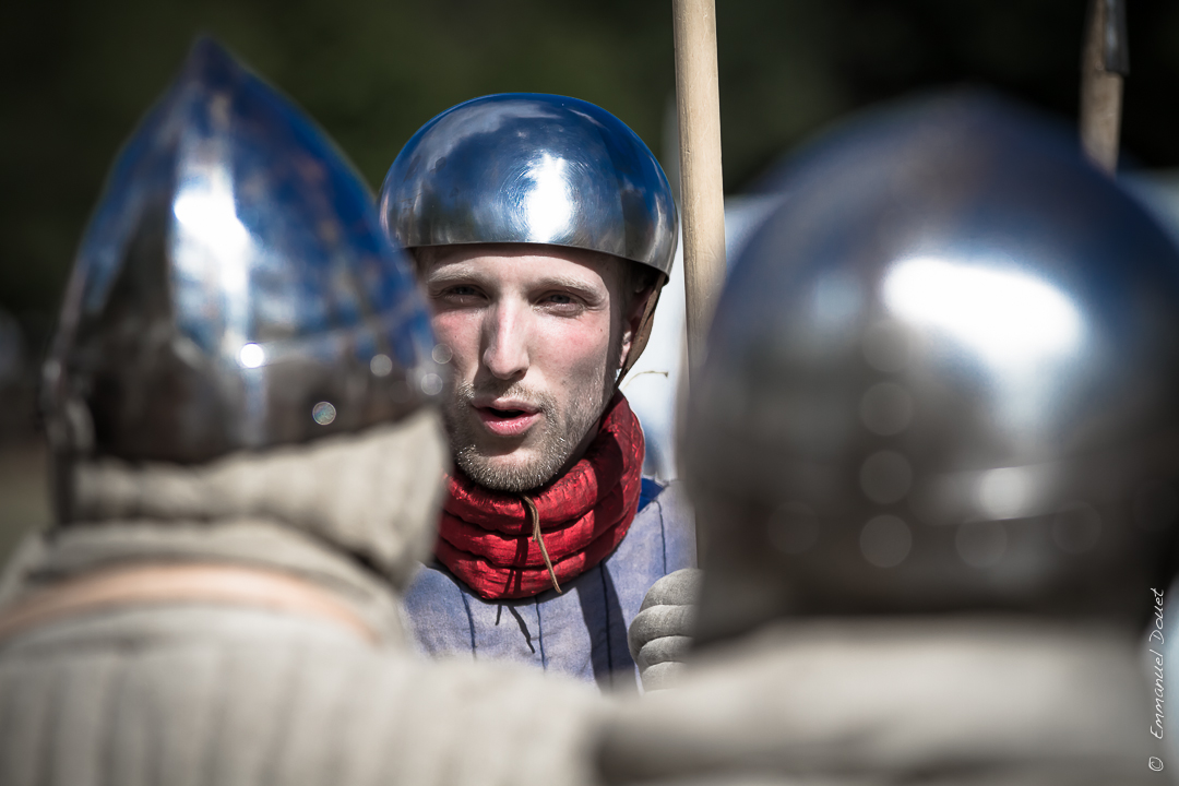 Muret 1213 2013 (16 sur 63)